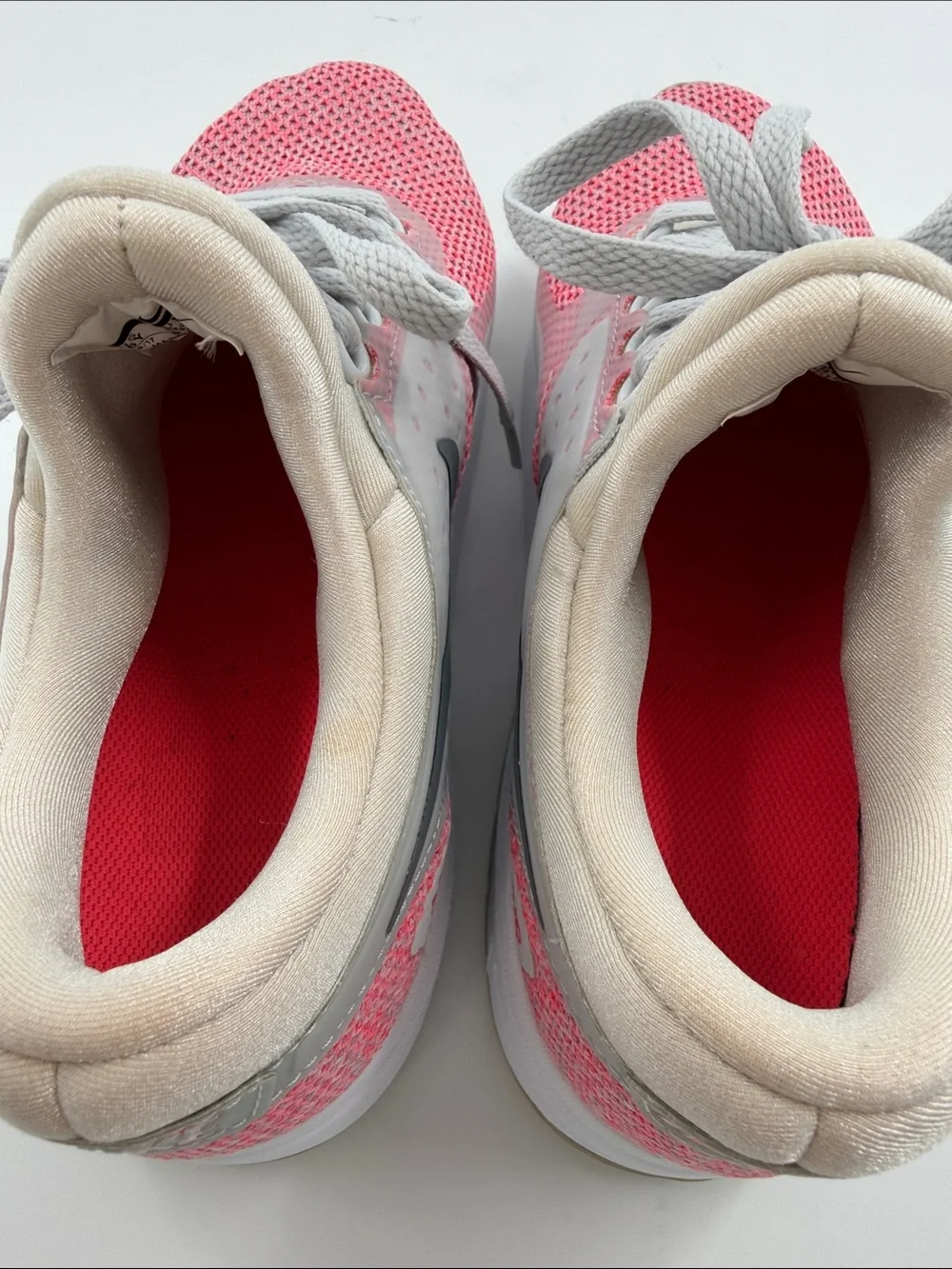Nike Air Max Zero SE (GS) 